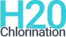 H2O Chlorination