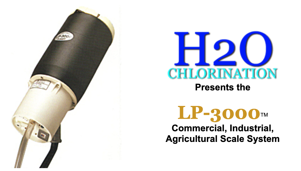 H2O_LP-3000